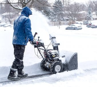 Lawn Care and Snow Removal Service Locations | Yardly