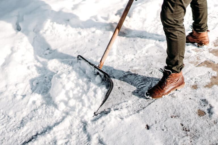 Essential Snow Removal Tips and How to Prepare Your Home for Winter