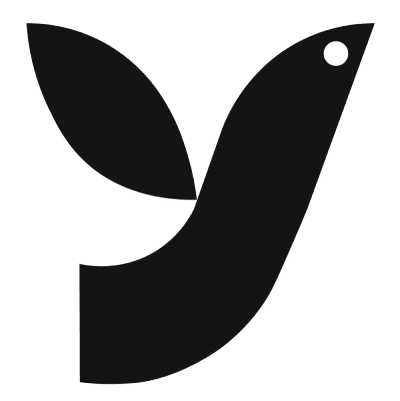 Yardly Logo Mark