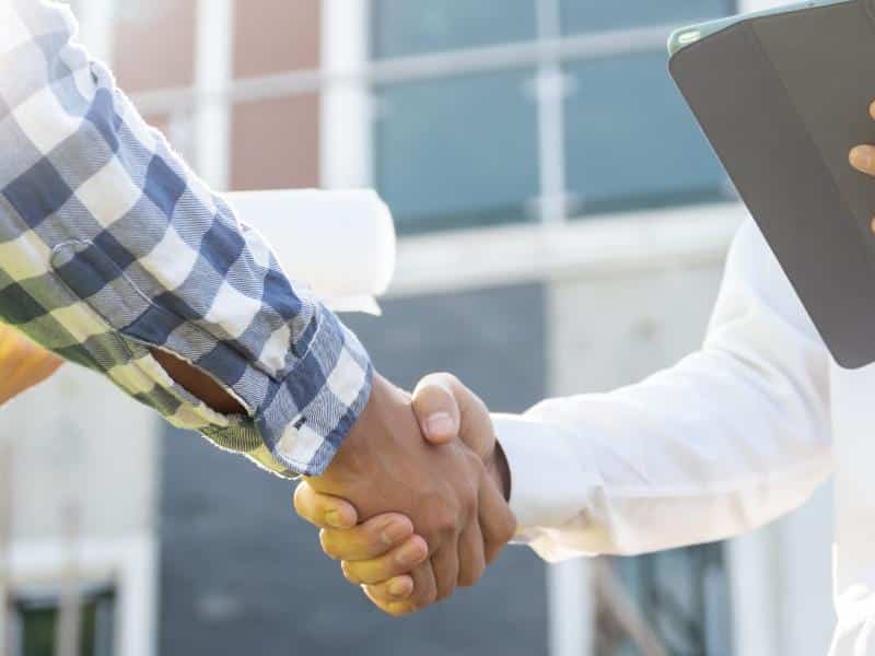 Property Management